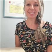 Clases particulares Corbera de Llobregat